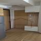 Banesë për Qira në KAJ CESMA, Kisella Voda, Shkup — APARTAMENT FUNKSIONAL ME DY DHOMA NË KISELA VODA — fotografi 8