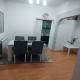 Banesë për Shitje në Asnom Boulevard 192, Aerodrom, Shkup — APARTAMENT FUNKSIONAL ME TRE DHOMA NË N.LISICE — fotografi 1