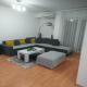 Banesë për Shitje në Asnom Boulevard 192, Aerodrom, Shkup — APARTAMENT FUNKSIONAL ME TRE DHOMA NË N.LISICE — fotografi 12