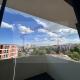 Banesë për Qira në Булевар Кочо Рацин, Komuna e Qendrës, Shkup — APARTAMENT MODERN ME DY DHOMA NË QENDËR — fotografi 8