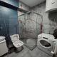 Banesë për Qira në Булевар Кочо Рацин, Komuna e Qendrës, Shkup — APARTAMENT MODERN ME DY DHOMA NË QENDËR — fotografi 7