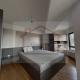 Banesë për Qira në Булевар Кочо Рацин, Komuna e Qendrës, Shkup — APARTAMENT MODERN ME DY DHOMA NË QENDËR — fotografi 6