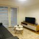 Banesë për Qira në Црвена Вода 7 6, Aerodrom, Shkup — APARTAMENT I SHKËLQYER ME DY DHOMA NË AERODROM — fotografi 5