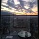 Banesë për Qira në Todor Aleksandrov, Komuna e Qendrës, Shkup — APARTAMENT ME DY DHOMA PËR QIRA NË PANORAMA RESIDENCE — fotografi 7