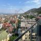 Banesë për Qira në Todor Aleksandrov, Komuna e Qendrës, Shkup — APARTAMENT ME DY DHOMA PËR QIRA NË PANORAMA RESIDENCE — fotografi 6
