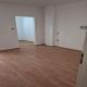 Banesë për Qira në Mitropolit Teodosij Gologanov, Karposhi, Shkup — APARTAMENT TRE DHOMËSH I ZBRAZËT PËR QËLLIME BIZNESI NË QENDËR — fotografi 5