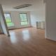 Banesë për Qira në Mitropolit Teodosij Gologanov, Karposhi, Shkup — APARTAMENT TRE DHOMËSH I ZBRAZËT PËR QËLLIME BIZNESI NË QENDËR — fotografi 1
