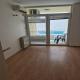 Banesë për Qira në Mitropolit Teodosij Gologanov, Karposhi, Shkup — APARTAMENT TRE DHOMËSH I ZBRAZËT PËR QËLLIME BIZNESI NË QENDËR — fotografi 6