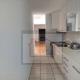 Business sp. for Rent on Орце Николов, Centar, Skopje — ATTRACTIVE OFFICE SPACE IN CENTAR — photo 10