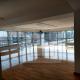 Business sp. for Rent on Орце Николов, Centar, Skopje — ATTRACTIVE OFFICE SPACE IN CENTAR — photo 1