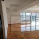Business sp. for Rent on Орце Николов, Centar, Skopje — ATTRACTIVE OFFICE SPACE IN CENTAR — photo 2