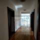 Business sp. for Rent on Орце Николов, Centar, Skopje — ATTRACTIVE OFFICE SPACE IN CENTAR — photo 7