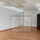 Business sp. for Rent on Орце Николов, Centar, Skopje — ATTRACTIVE OFFICE SPACE IN CENTAR — photo 4