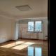 Business sp. for Rent on Орце Николов, Centar, Skopje — ATTRACTIVE OFFICE SPACE IN CENTAR — photo 6