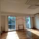 Business sp. for Rent on Орце Николов, Centar, Skopje — ATTRACTIVE OFFICE SPACE IN CENTAR — photo 3