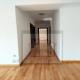 Business sp. for Rent on Орце Николов, Centar, Skopje — ATTRACTIVE OFFICE SPACE IN CENTAR — photo 8