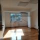 Business sp. for Rent on Орце Николов, Centar, Skopje — ATTRACTIVE OFFICE SPACE IN CENTAR — photo 5