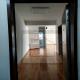 Business sp. for Rent on Орце Николов, Centar, Skopje — ATTRACTIVE OFFICE SPACE IN CENTAR — photo 9