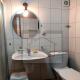 Business sp. for Rent on Орце Николов, Centar, Skopje — ATTRACTIVE OFFICE SPACE IN CENTAR — photo 11