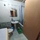 Banesë për Qira në 50-та Дивизија 29, Komuna e Qendrës, Shkup — JEPET ME QIRA APARTAMENT DY DHOMËSH NË QENDËR — fotografi 7