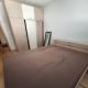 Banesë për Qira në 50-та Дивизија 29, Komuna e Qendrës, Shkup — JEPET ME QIRA APARTAMENT DY DHOMËSH NË QENDËR — fotografi 6