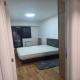 Banesë për Qira në 9-ти Мај 22, Komuna e Qendrës, Shkup — APARTAMENT DY-DHOMËSH I PAPREKUR NË QENDËR — fotografi 6