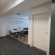 Banesë për Qira në 9-ти Мај 22, Komuna e Qendrës, Shkup — APARTAMENT DY-DHOMËSH I PAPREKUR NË QENDËR — fotografi 3