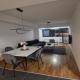 Banesë për Qira në 9-ти Мај 22, Komuna e Qendrës, Shkup — APARTAMENT DY-DHOMËSH I PAPREKUR NË QENDËR — fotografi 9
