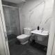 Banesë për Qira në 9-ти Мај 22, Komuna e Qendrës, Shkup — APARTAMENT DY-DHOMËSH I PAPREKUR NË QENDËR — fotografi 7