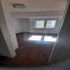 Banesë për Qira në Борка Талески 11/4, Komuna e Qendrës, Shkup — APARTAMENT TRE DHOMËSH I ZBRAZËT NË QENDËR, PESTALOCI — fotografi 3
