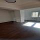Banesë për Qira në Борка Талески 11/4, Komuna e Qendrës, Shkup — APARTAMENT TRE DHOMËSH I ZBRAZËT NË QENDËR, PESTALOCI — fotografi 5