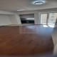 Banesë për Qira në Борка Талески 11/4, Komuna e Qendrës, Shkup — APARTAMENT TRE DHOMËSH I ZBRAZËT NË QENDËR, PESTALOCI — fotografi 1