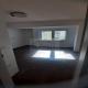 Banesë për Qira në Борка Талески 11/4, Komuna e Qendrës, Shkup — APARTAMENT TRE DHOMËSH I ZBRAZËT NË QENDËR, PESTALOCI — fotografi 4