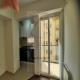 Banesë për Qira në Борка Талески 11/4, Komuna e Qendrës, Shkup — APARTAMENT TRE DHOMËSH I ZBRAZËT NË QENDËR, PESTALOCI — fotografi 10