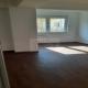 Banesë për Qira në Борка Талески 11/4, Komuna e Qendrës, Shkup — APARTAMENT TRE DHOMËSH I ZBRAZËT NË QENDËR, PESTALOCI — fotografi 6