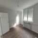 Stan za Izdavanje na Булевар Партизански Одреди 90, Karposh, Skoplje — PRAZAN STAN ZA STAMBENO/POSLOVNU NAMENU U KARPOŠU — fotografija 5
