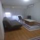 Apartment for Rent on Ганчо Хаџипанзов 38, Centar, Skopje — TWO-BEDROOM APARTMENT FOR RENT IN KAPISHTEC — photo 2