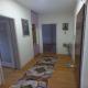 Apartment for Rent on Ганчо Хаџипанзов 38, Centar, Skopje — TWO-BEDROOM APARTMENT FOR RENT IN KAPISHTEC — photo 1