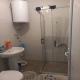 Apartment for Rent on Ганчо Хаџипанзов 38, Centar, Skopje — TWO-BEDROOM APARTMENT FOR RENT IN KAPISHTEC — photo 4