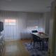 Apartment for Rent on Ганчо Хаџипанзов 38, Centar, Skopje — TWO-BEDROOM APARTMENT FOR RENT IN KAPISHTEC — photo 5