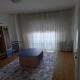 Apartment for Rent on Ганчо Хаџипанзов 38, Centar, Skopje — TWO-BEDROOM APARTMENT FOR RENT IN KAPISHTEC — photo 3