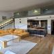 Stan za Izdavanje na Stoltenbergova 4/5, Centar, Skoplje — MODERAN STAN ZA IZDAVANJE U PARK RESIDENCE — fotografija 2