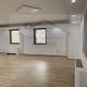 Banesë për Qira në Булевар Илинден 192, Karposhi, Shkup — APARTAMENT KATËR DHOMËSH BOS NË KARPOSH, MIDA — fotografi 2