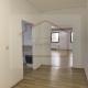 Banesë për Qira në Булевар Илинден 192, Karposhi, Shkup — APARTAMENT KATËR DHOMËSH BOS NË KARPOSH, MIDA — fotografi 6