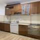 Banesë për Qira në Булевар Илинден 192, Karposhi, Shkup — APARTAMENT KATËR DHOMËSH BOS NË KARPOSH, MIDA — fotografi 4