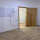 Banesë për Qira në Булевар Илинден 192, Karposhi, Shkup — APARTAMENT KATËR DHOMËSH BOS NË KARPOSH, MIDA — fotografi 9