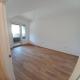 Banesë për Qira në Венијамин Мачуковски 20, Aerodrom, Shkup — APARTAMENT TRE-DHOMËSH I ZBRAZËT ME VENDNDODHJE NË AERODROM — fotografi 1