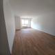 Banesë për Qira në Венијамин Мачуковски 20, Aerodrom, Shkup — APARTAMENT TRE-DHOMËSH I ZBRAZËT ME VENDNDODHJE NË AERODROM — fotografi 6