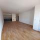 Banesë për Qira në Венијамин Мачуковски 20, Aerodrom, Shkup — APARTAMENT TRE-DHOMËSH I ZBRAZËT ME VENDNDODHJE NË AERODROM — fotografi 5