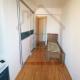 Apartment for Rent on Елисие Поповски Марко 31, Centar, Skopje — COMFORTABLE THREE-ROOM APARTMENT IN KAPISHTEC — photo 11